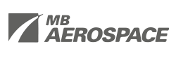 aerospace_logo_web