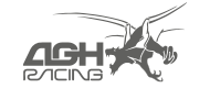 agh_racing_logo_web
