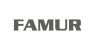 famur_logo_web