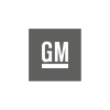 gm_logo_web