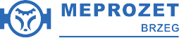 Meprozet_logo