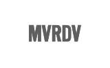 mvrdv_logo_web