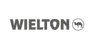 wielton_logo_web