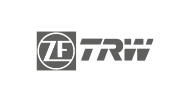 zf_trw_logo_web
