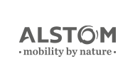 alstom_logo_web.png