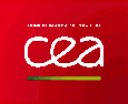 CEA LOGO PNG111