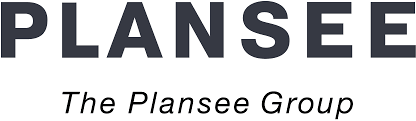 PLANSEE GROUP LOGO PNG111