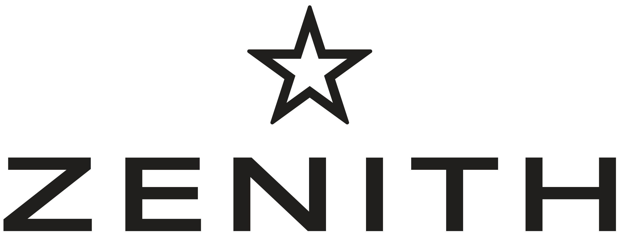 Zenith_S._A._logo.svg