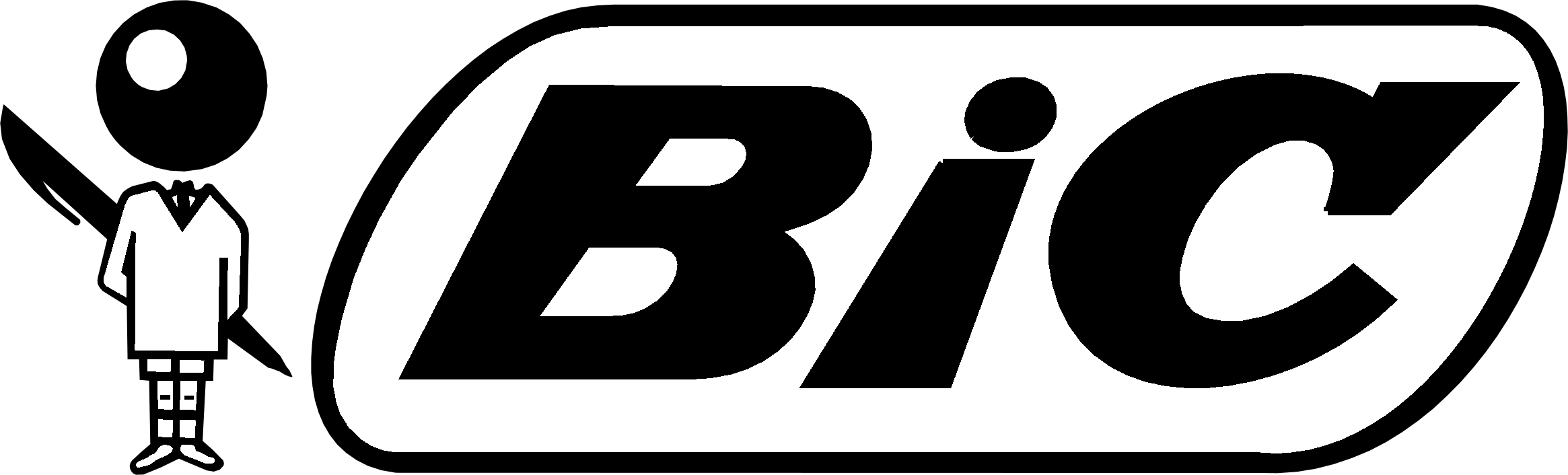 bic-111