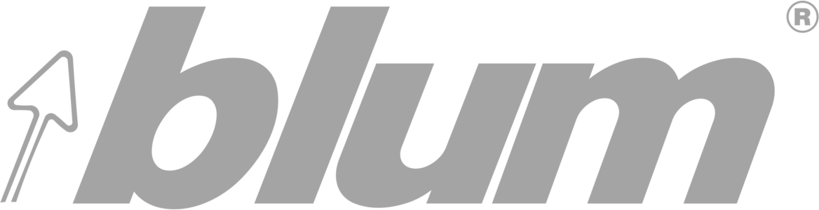 blum-logo-black-and-white111
