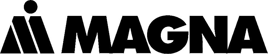 magna111