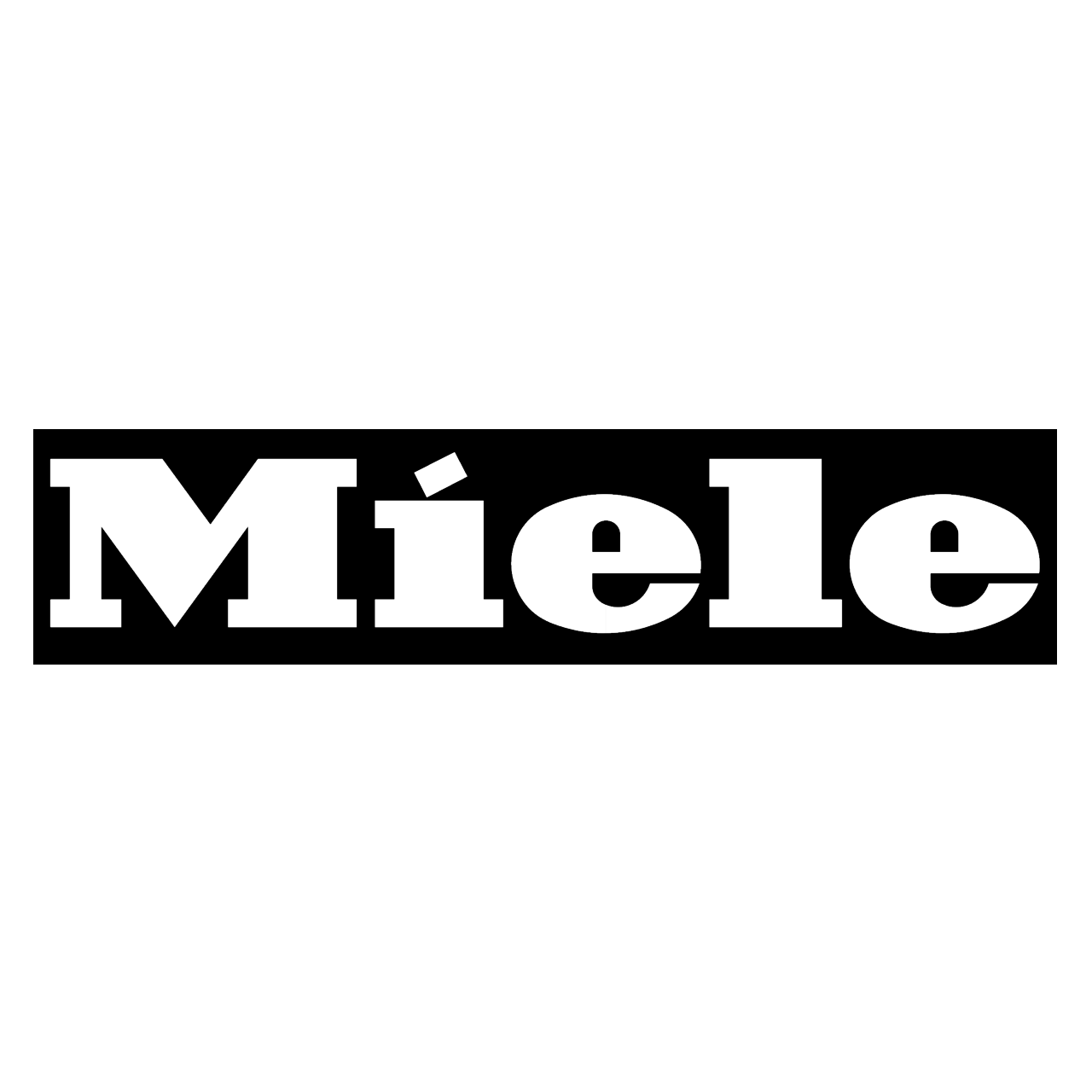 miele-logo-black-and-white