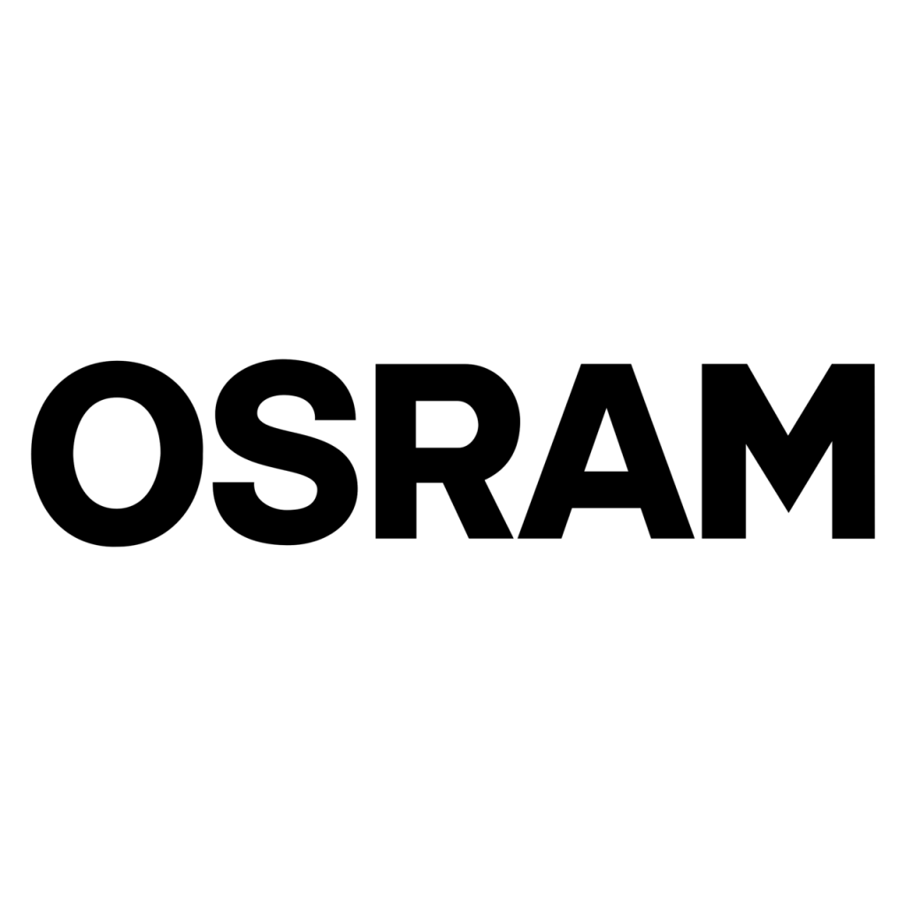 OSRAM 3DGENCE
