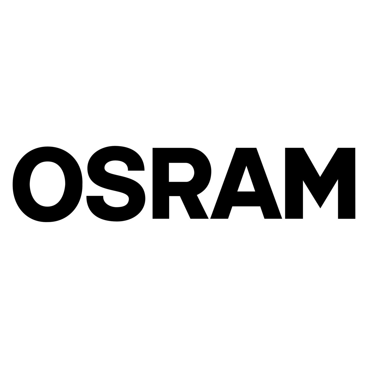 osram-logo-black-and-white-1