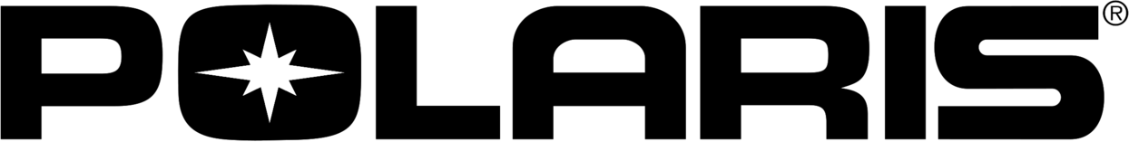 polaris-logo-black-and-white111