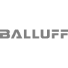 Grey_Balluff