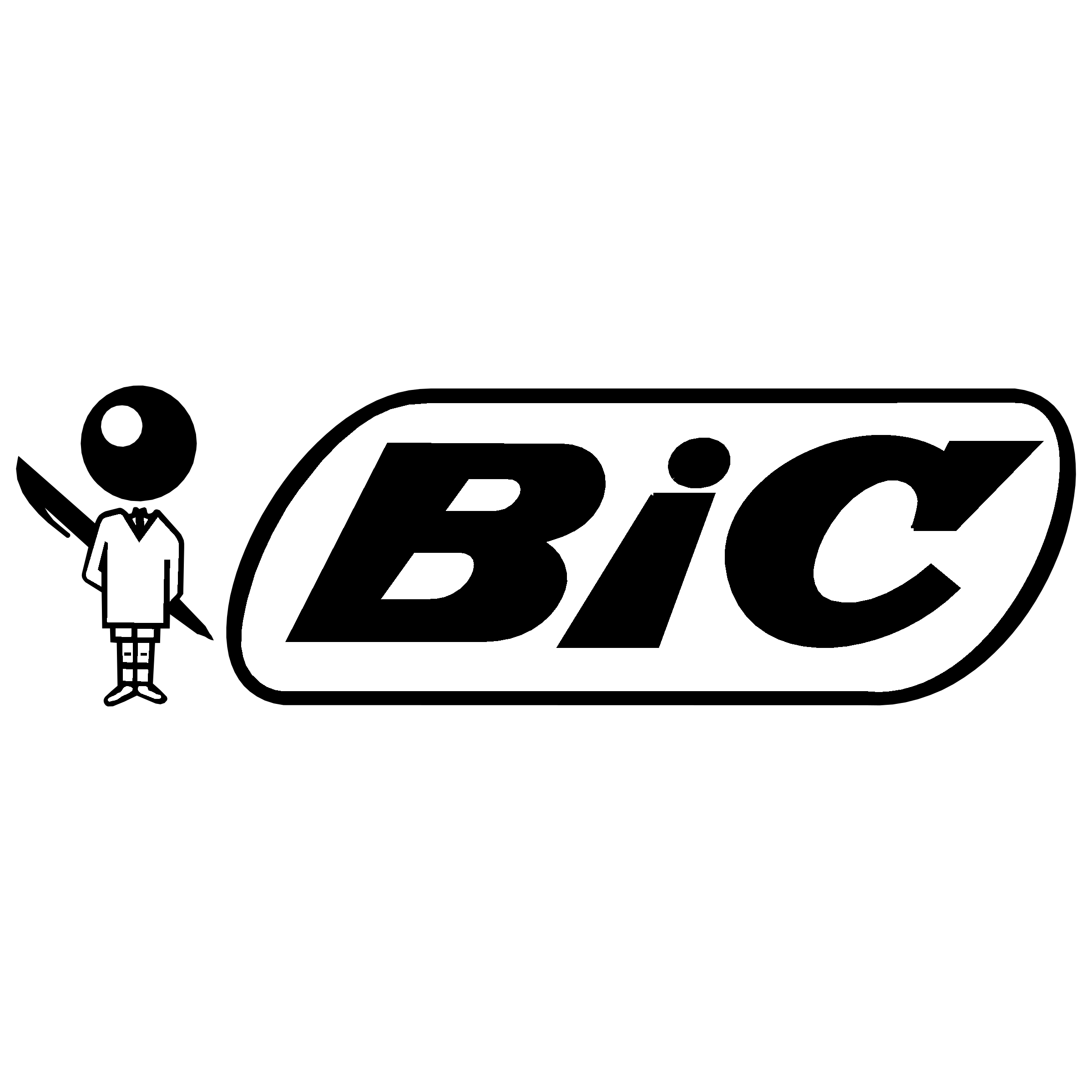 bic-logo-black-and-white