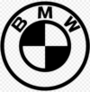 logo-bmw-png-bmw-ico-11562933683zxl5azrnzy (1)