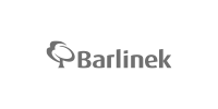 logotypy_projekt-barlinek
