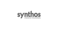 logotypy_projekt-synthos