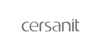 logotypy_projekt_cersanit