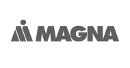 magna_logo_web-1