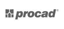 procad_logo_web-1
