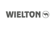 wielton_logo_web-1