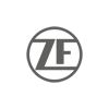 zf_logotyp_bw
