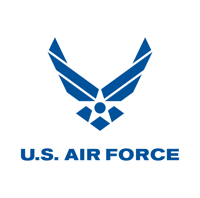 logo__air_force_one