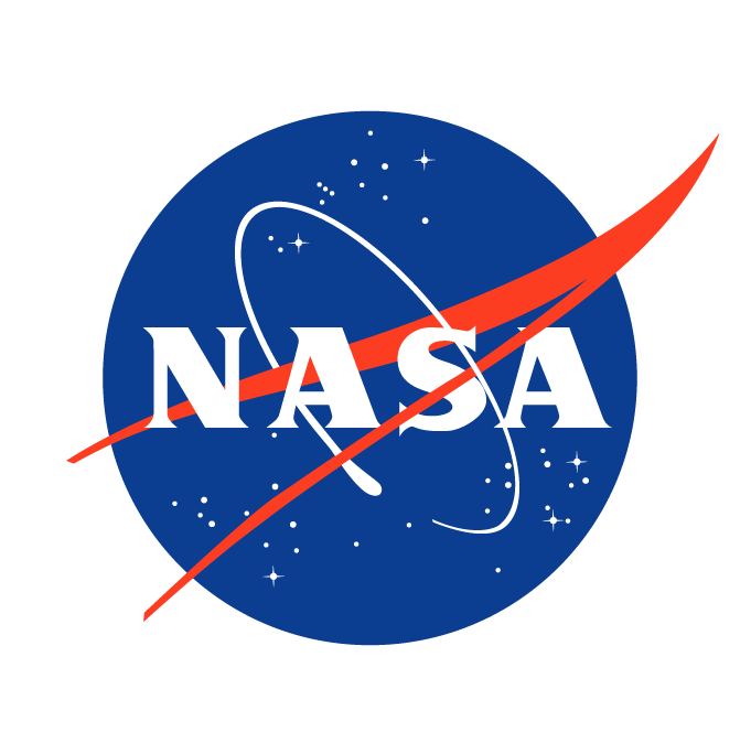 NASA 3DGENCE