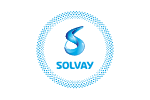 solvay 3dgence