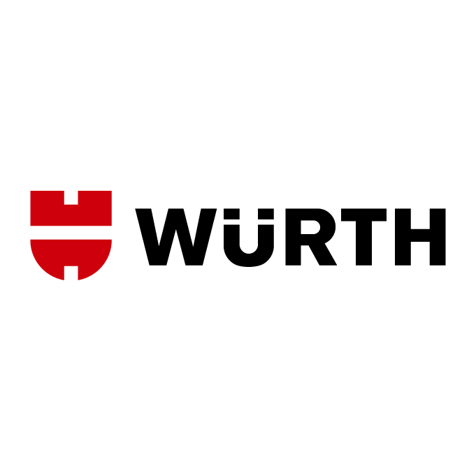 logo__wurth