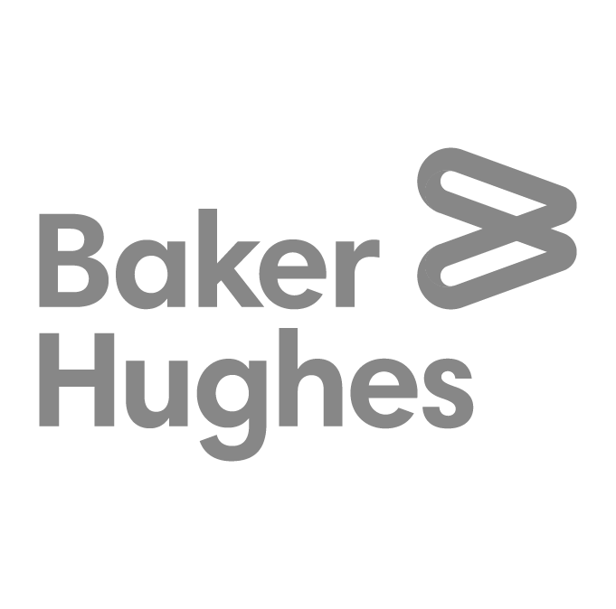 Baker Hughes