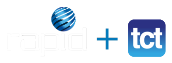 rapid tct logo