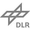 DLR 3DG client