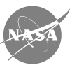 3DGence - NASA