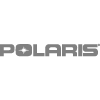 3DGence client Polaris