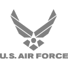 Grey_US Air Force
