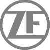 3DGence client ZF