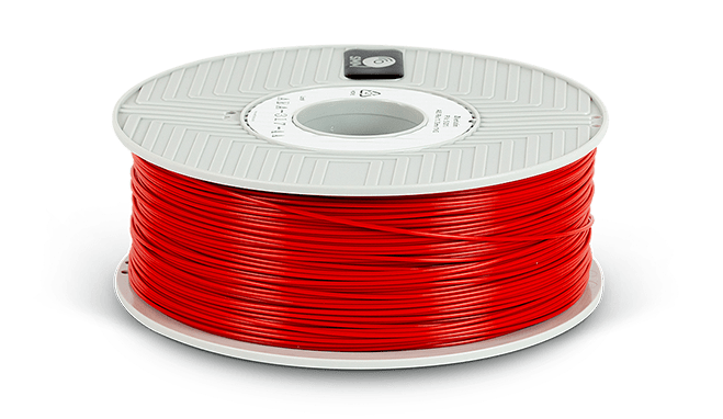 PC-ABS filament- engineering 3D printing filament