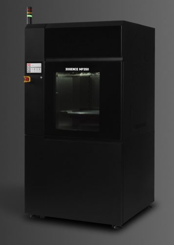 MDMP350