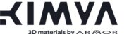 kimya-logotyp